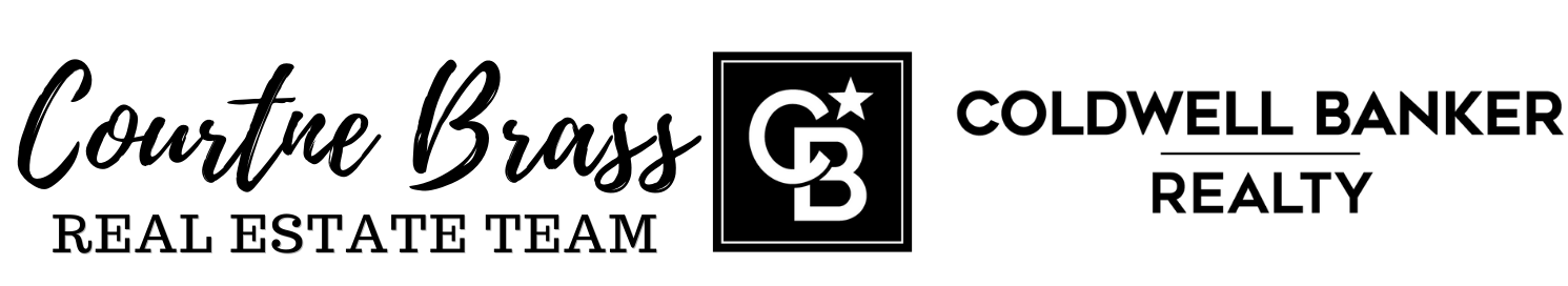 Black Logo (4)