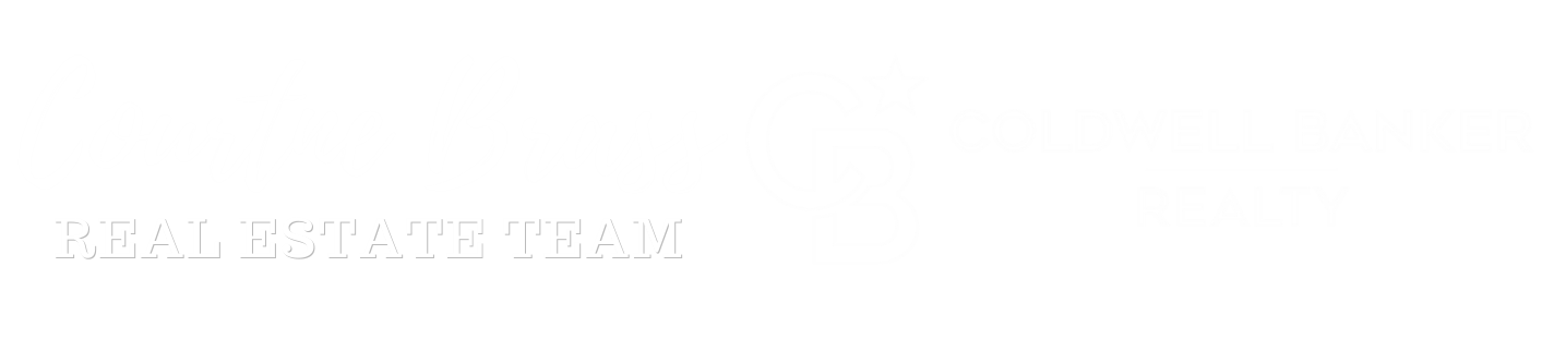 Black Logo (5)