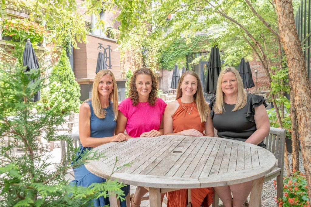 Courtne Brass Team_CincyPhotoPro-5741