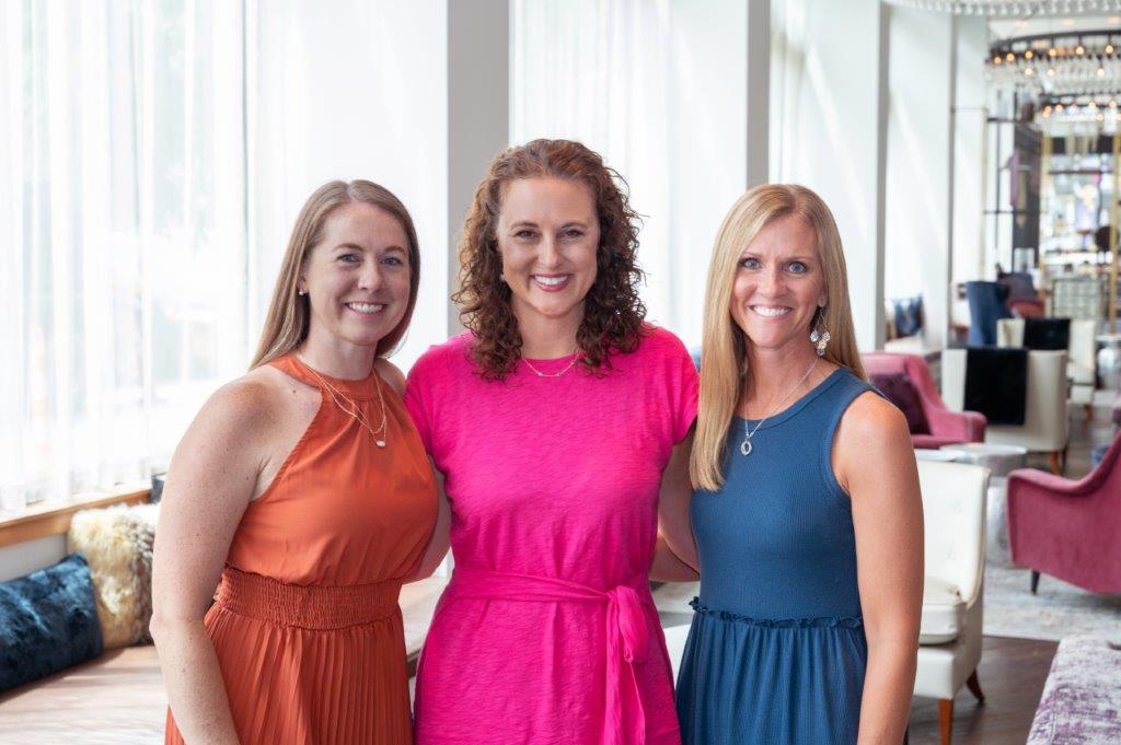 Courtne Brass Team_CincyPhotoPro--Standing