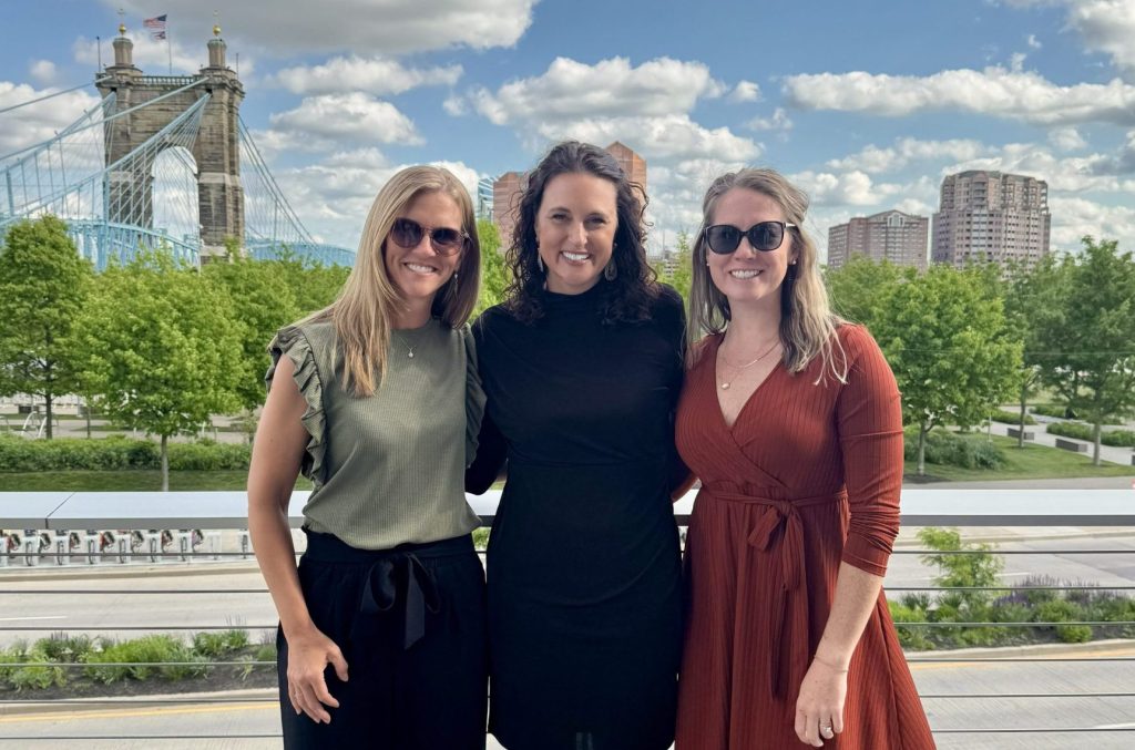 FullSizeRendercropped