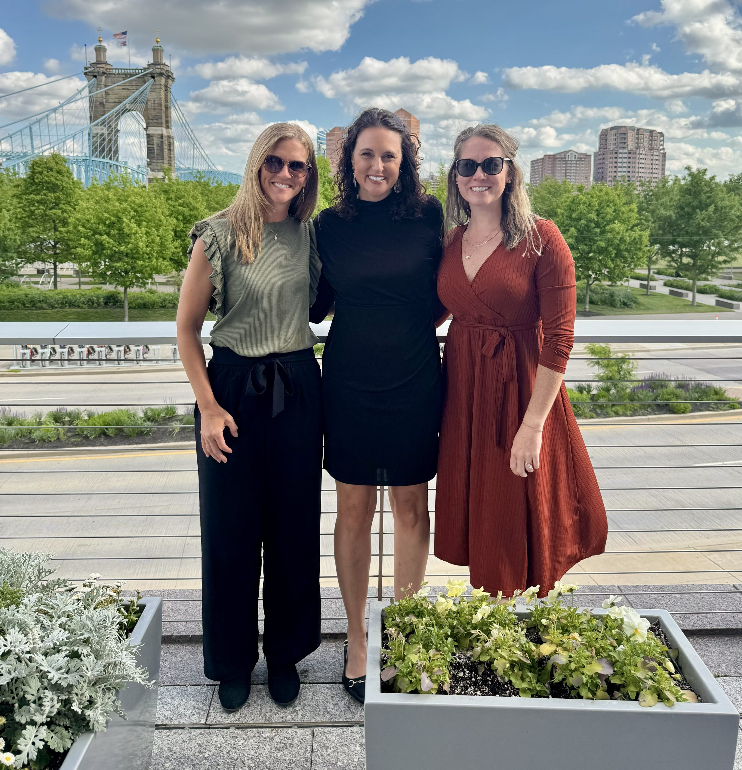 FullSizeRendercropped