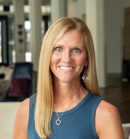 Julie Young Reduced Size