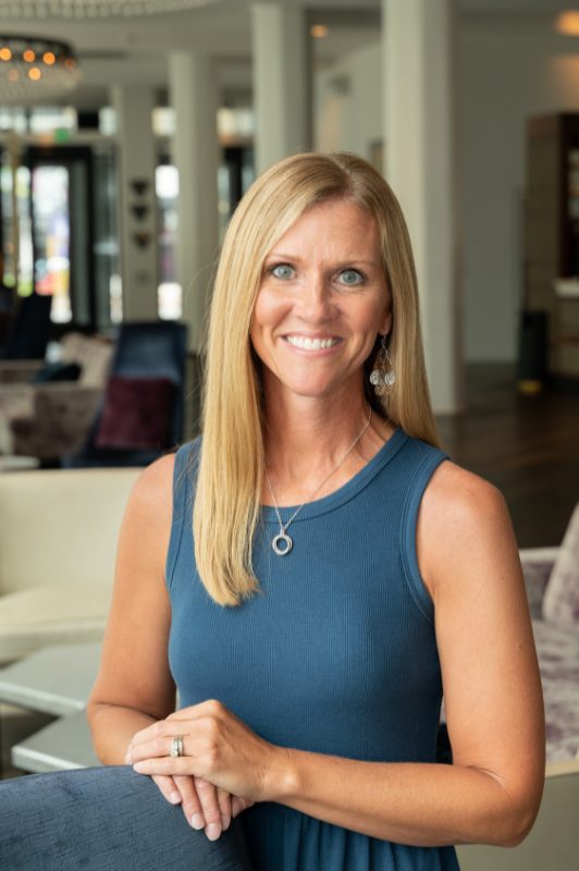 Julie Young Reduced Size