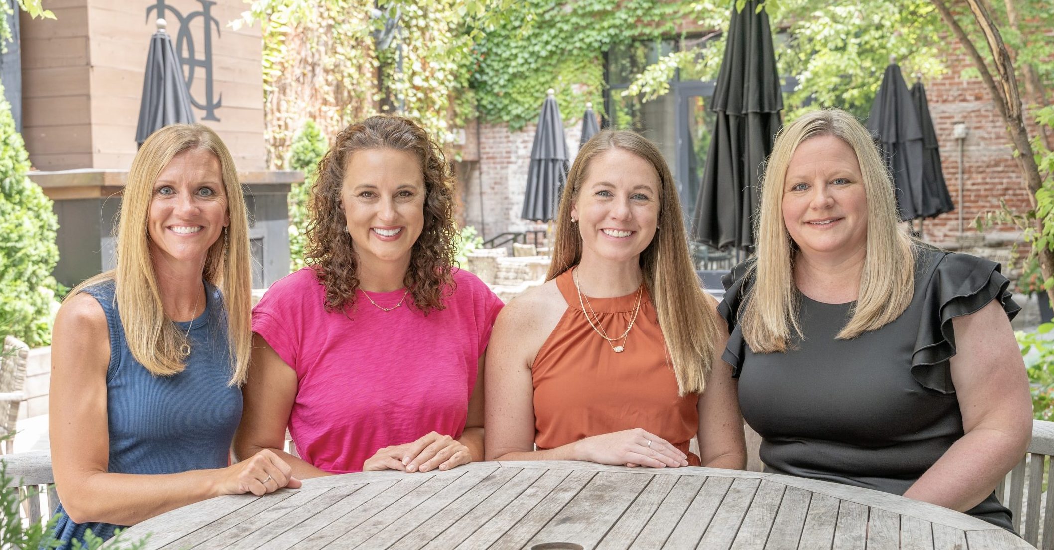 courtne brass team_cincyphotopro-5741